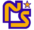 North Star Mutual