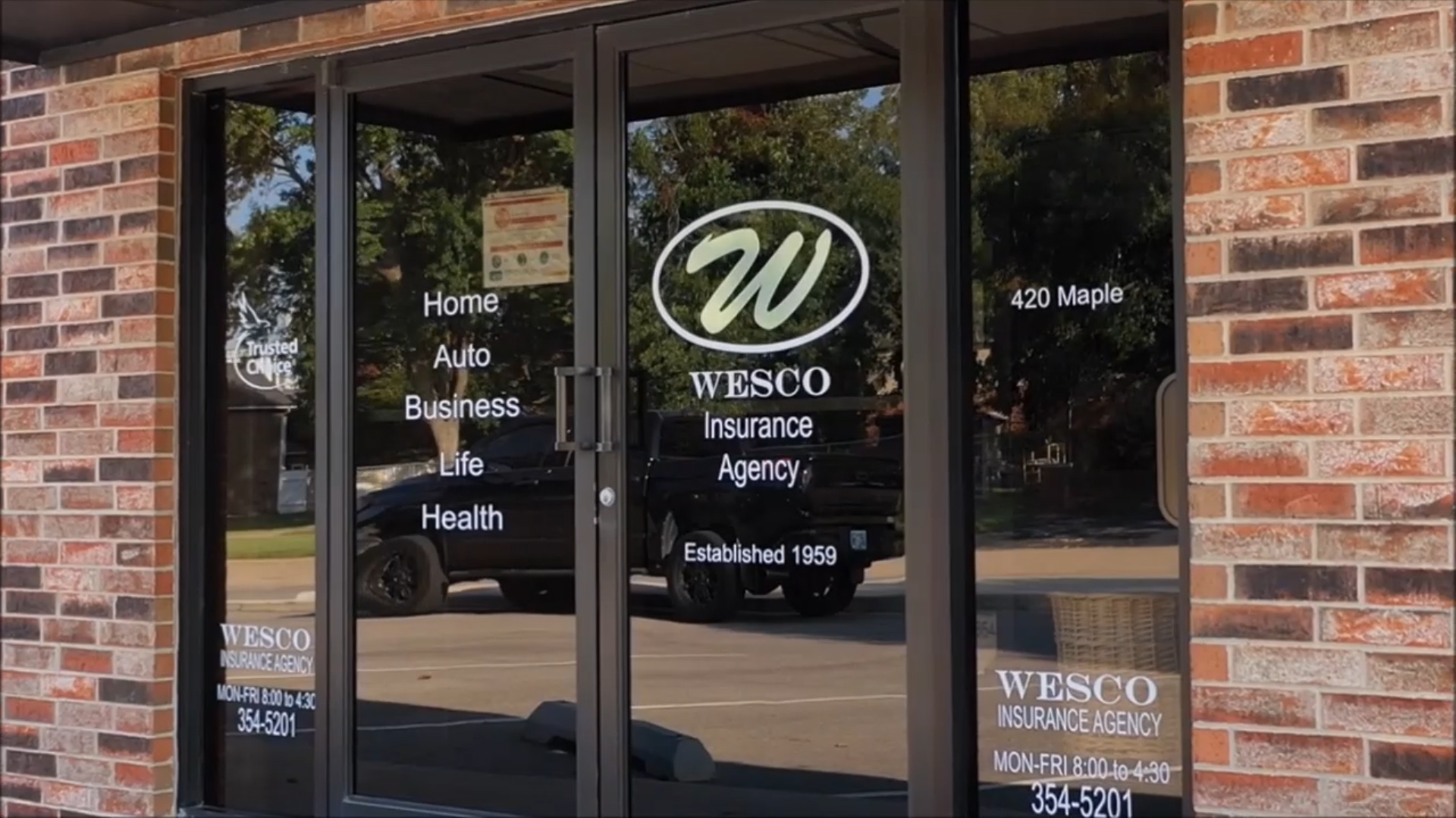 Insurance Agency York Maine INURANC Insurance Agency York Maine INURANC